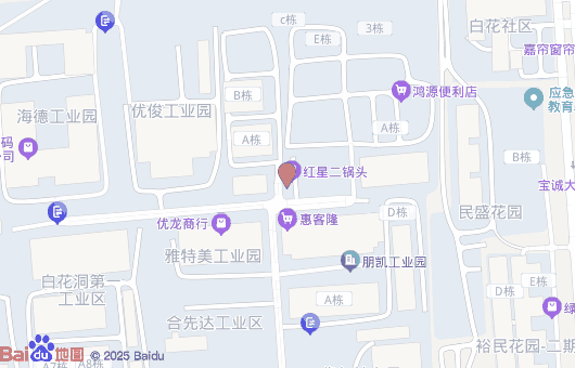 聯系久信達(圖1)